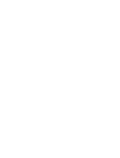 liberty