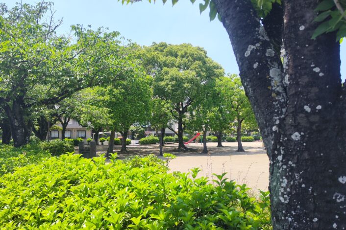決めつけていることこそ不幸になる