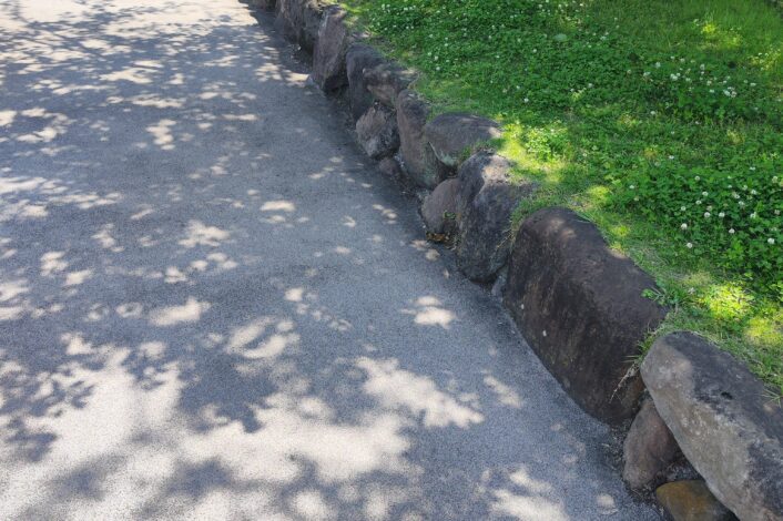 脳のストレスケア