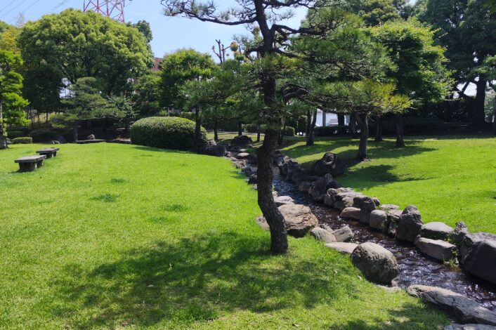 うまくいってないときほどに♪