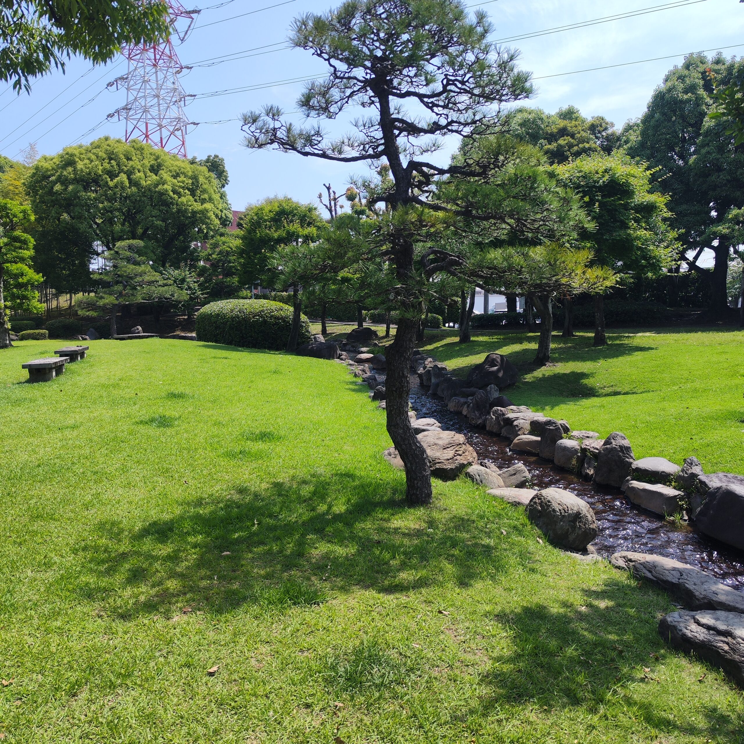 うまくいってないときほどに♪