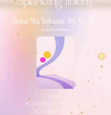 闇の力を使うほど散々するよ🌟