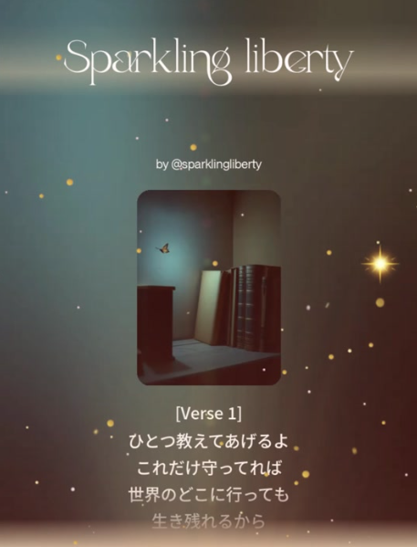 人生最低なコトしかない理由🫣