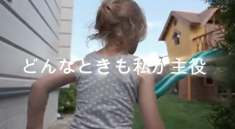 光のない世界💖