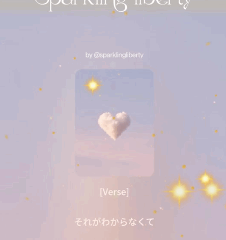 死ぬほど無宗教💖✨️