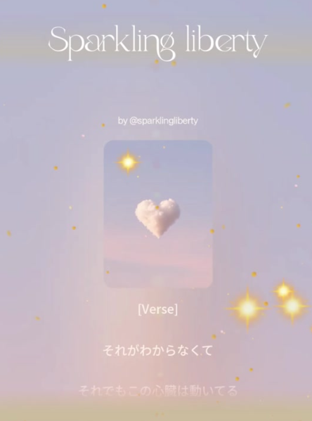 死ぬほど無宗教💖✨️