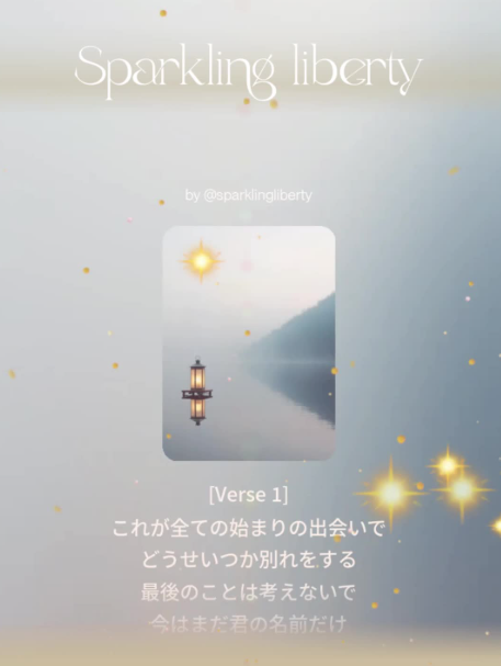 国連って。。ただの金食い虫？