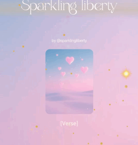 自分の人生は自分しか救えない🌟