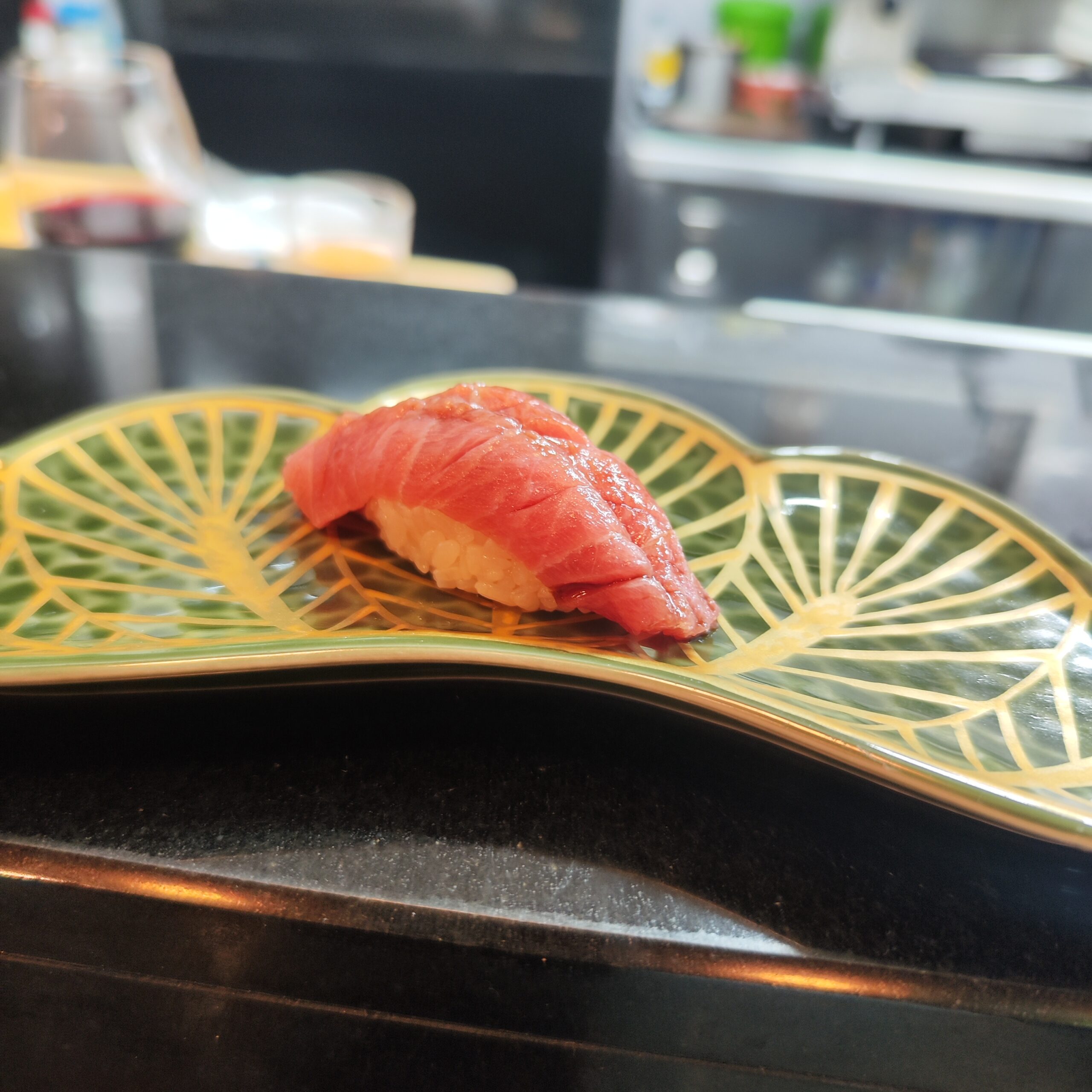 天才が天才を生む原理