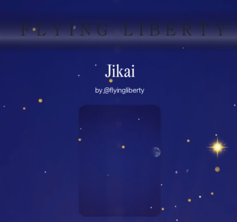 破滅ってる人多いなぁ～✨✨✨
