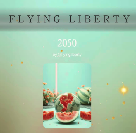 2050年までは答え出てるからさ😆😆