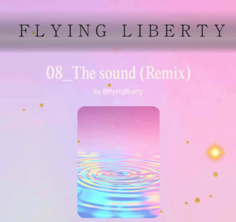 The Sound