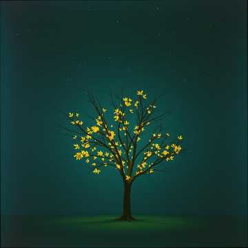 Natural Hope