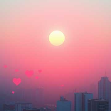 もっと真実を迎える今日