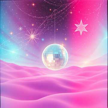 名曲！ダサいかダサくないか