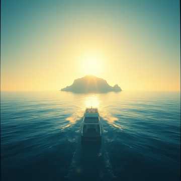 良曲！未来人＋AI消えていったよ