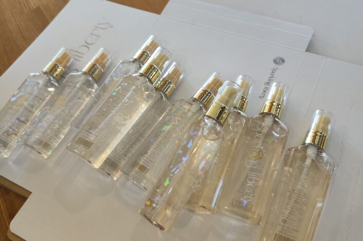 誠実・実直・真面目・勤勉・紳士！至上の無敵！