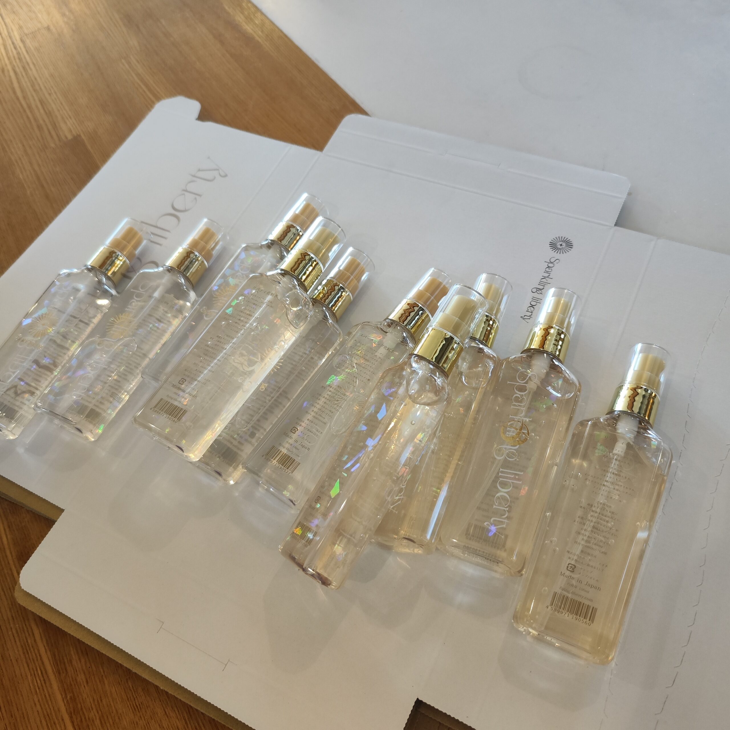 誠実・実直・真面目・勤勉・紳士!至上の無敵! 誠実・実直・真面目・勤勉・紳士!至上の無敵!