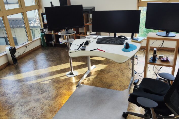 美しさこそ無敵🌟