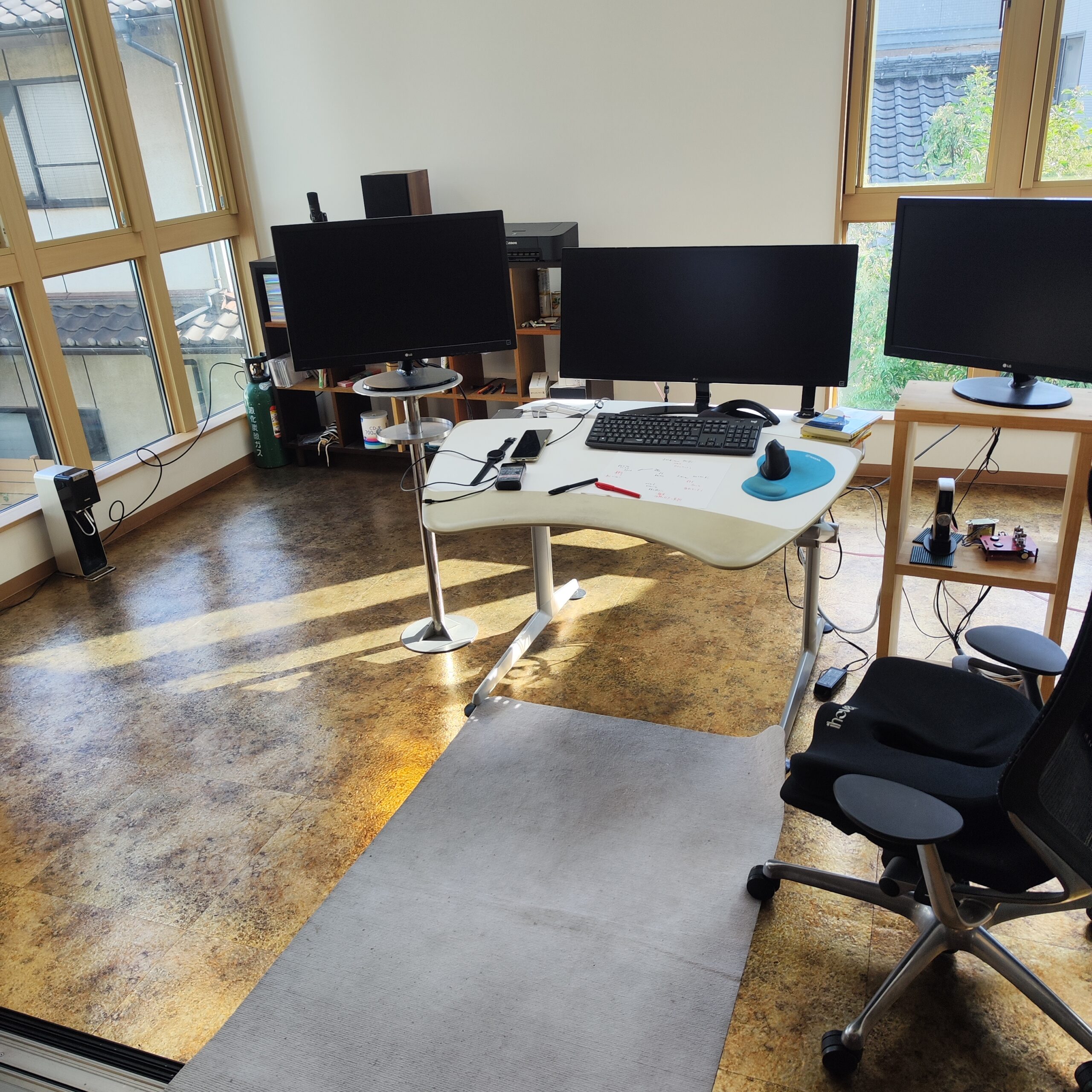 美しさこそ無敵🌟