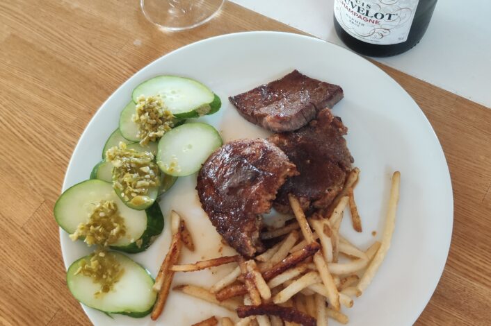 自己啓発が消えていってるね💖