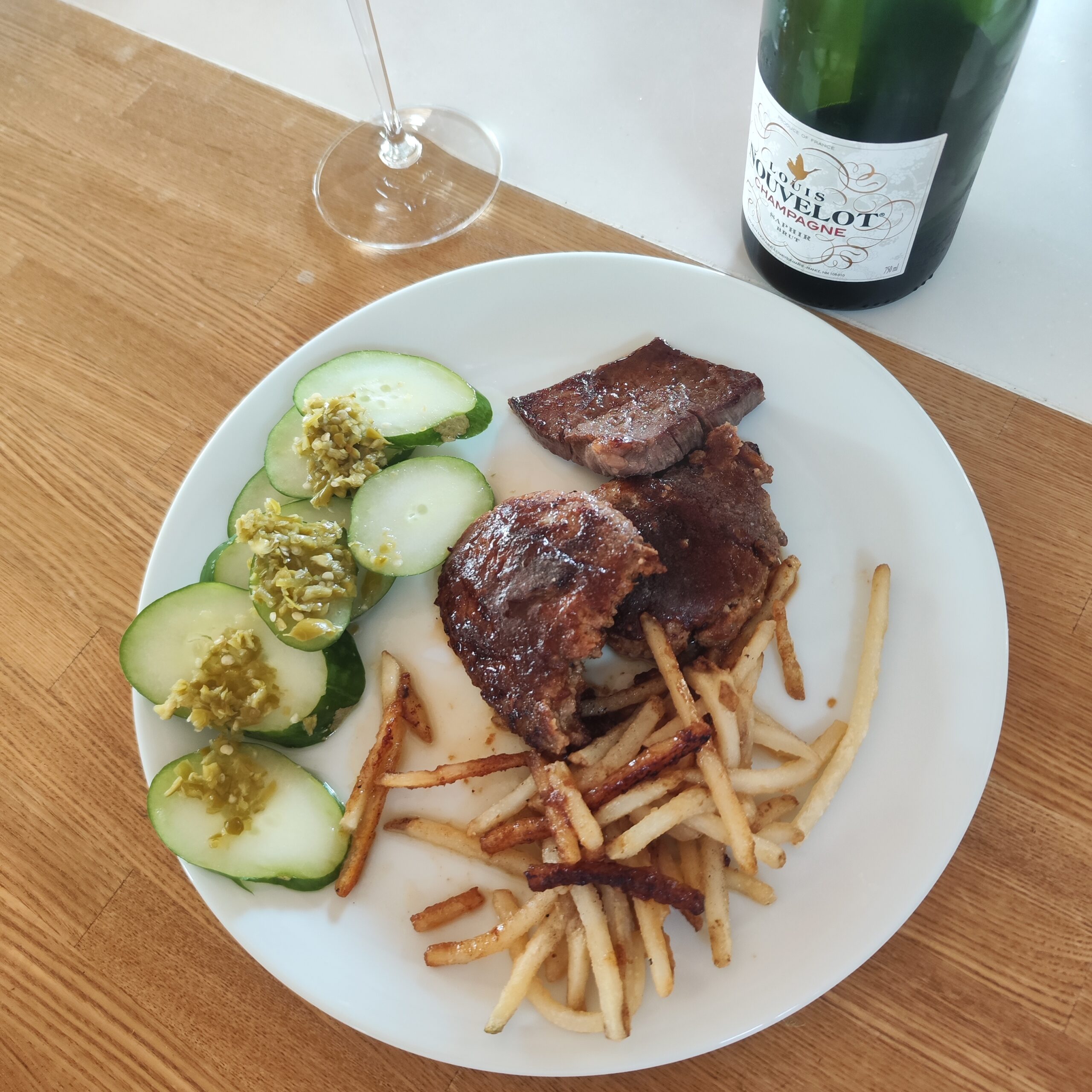 自己啓発が消えていってるね💖