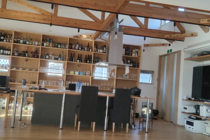 【超重要】力ではなく知略で突き進む💖