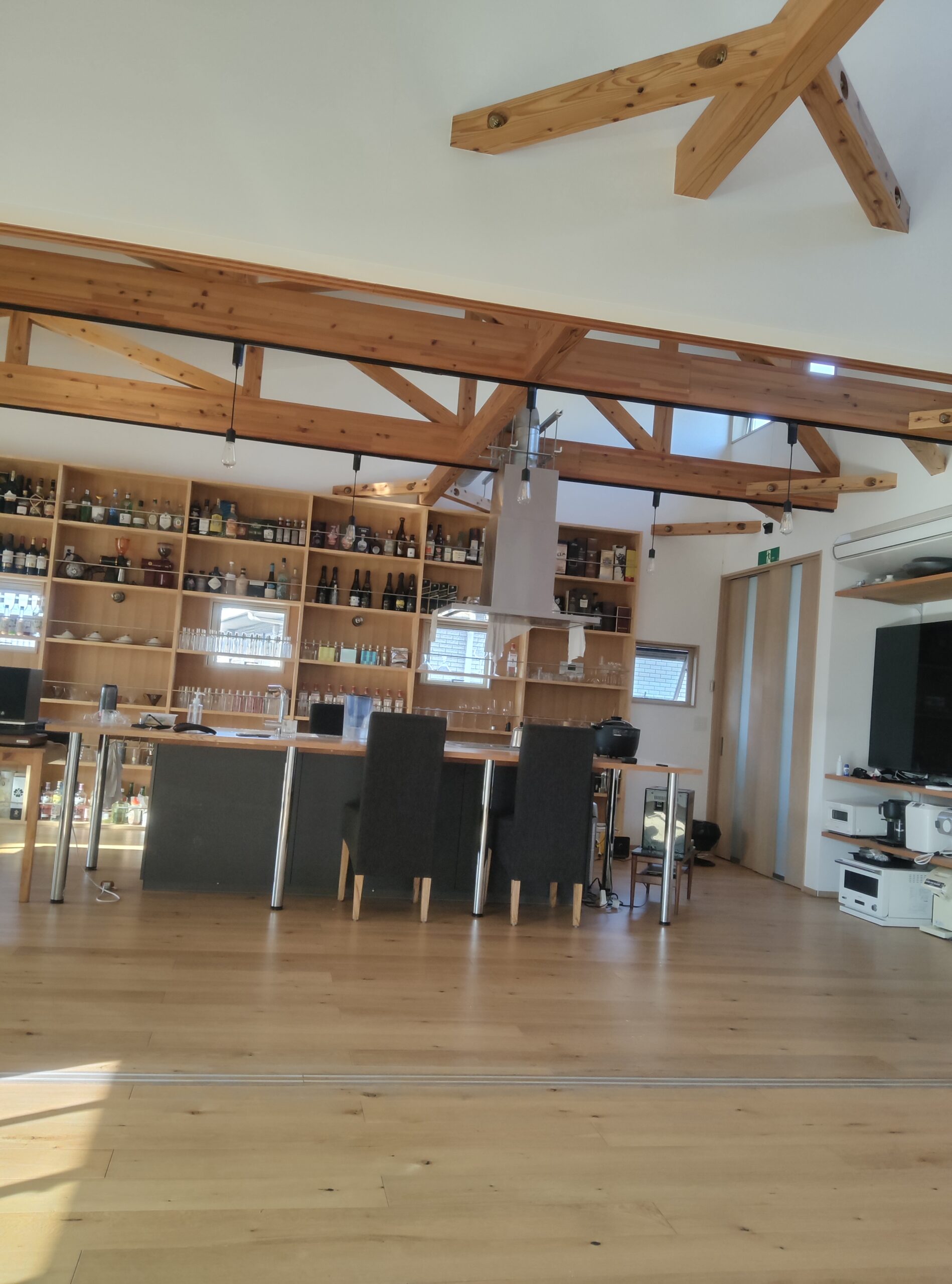 【超重要】力ではなく知略で突き進む💖