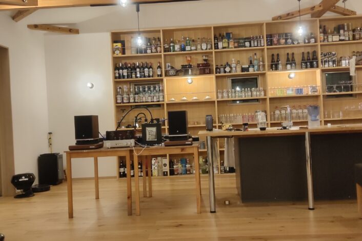 まったく飛ばせなくなってるから死ぬだろうな💖