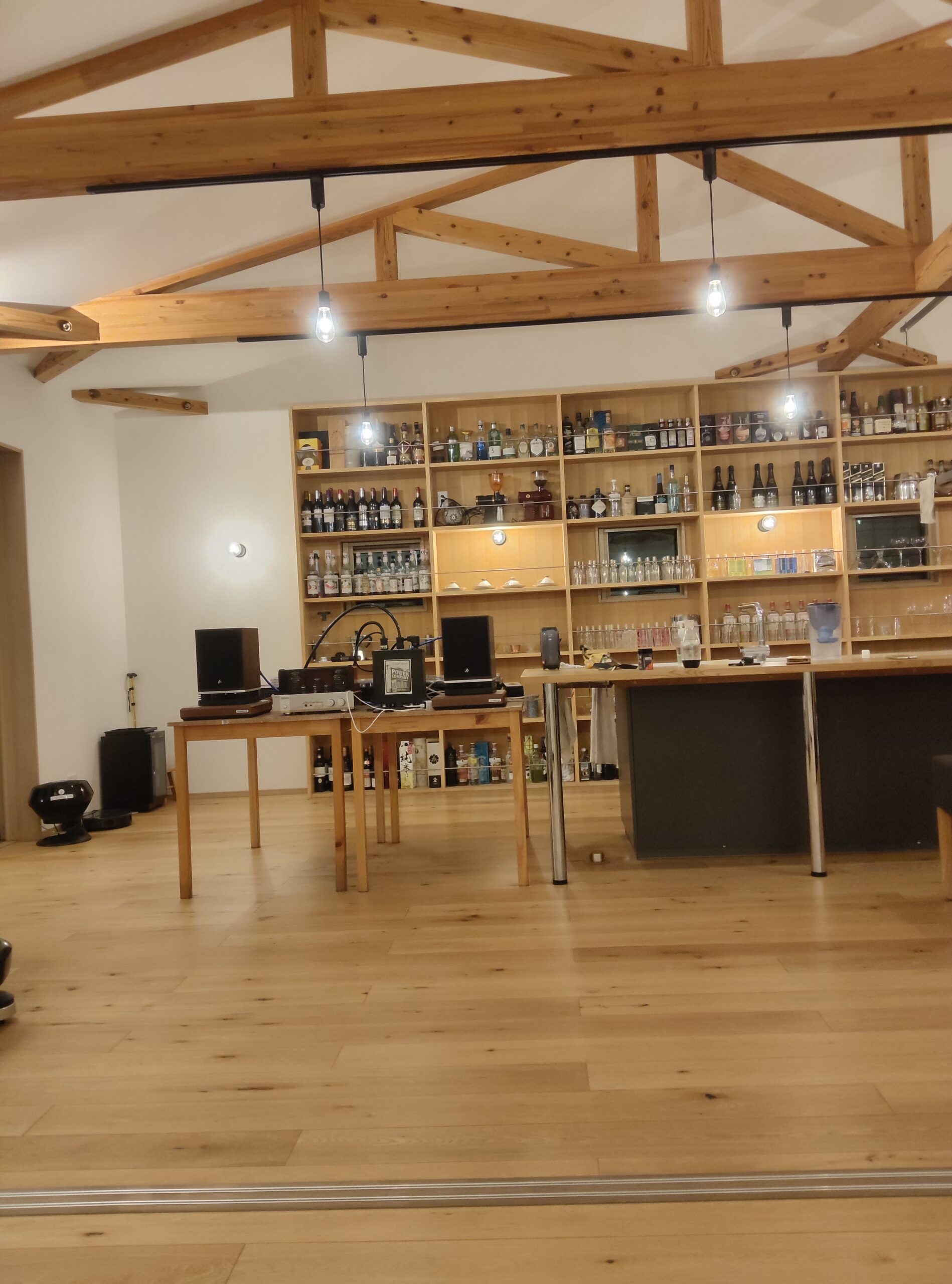 まったく飛ばせなくなってるから死ぬだろうな💖