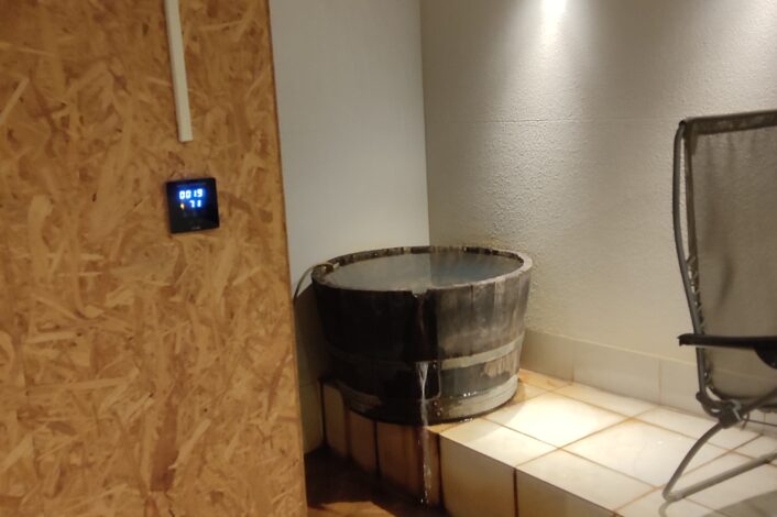 光はドンドン増殖＋増加中🌟🌟🌟