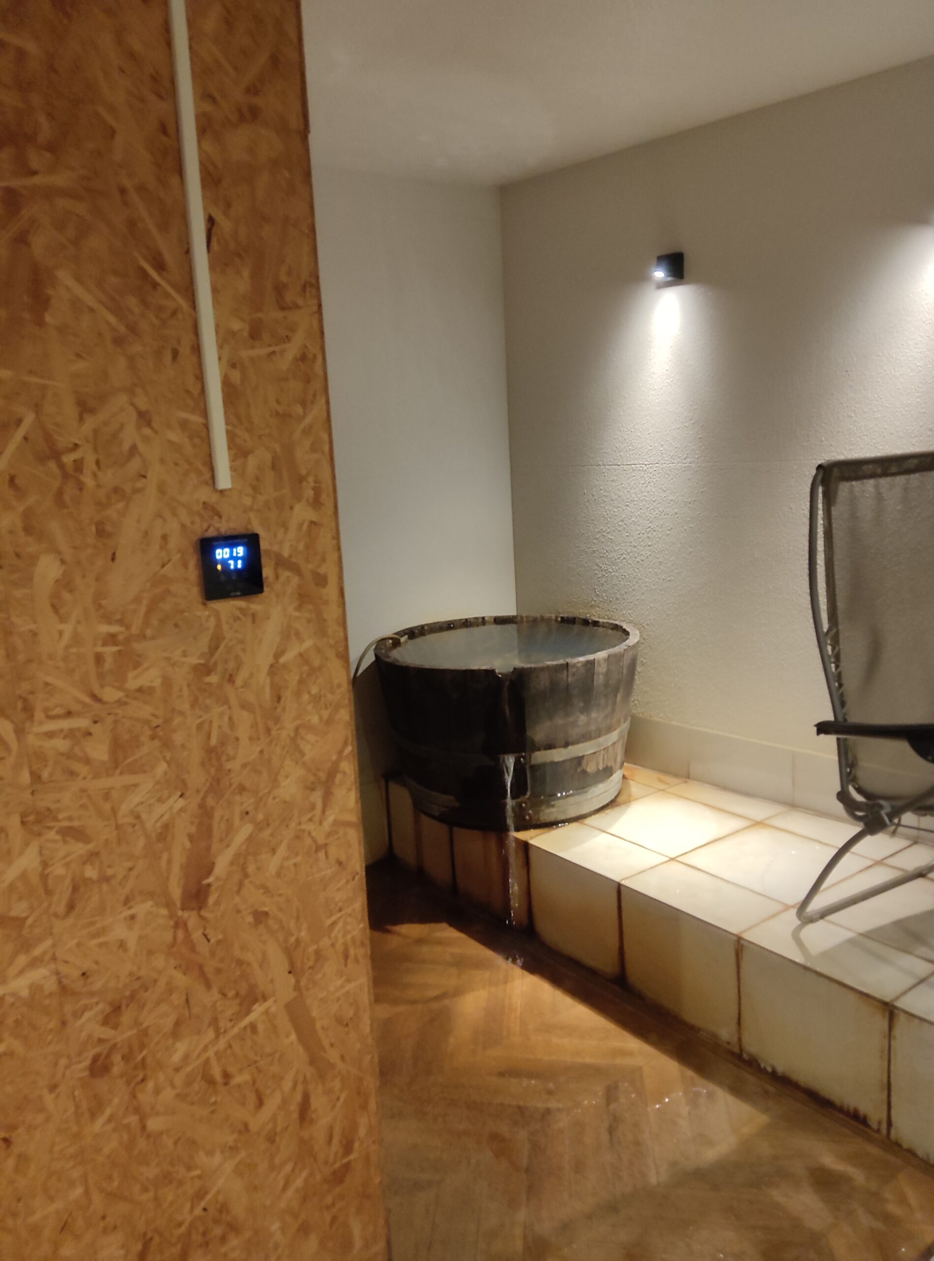 光はドンドン増殖＋増加中🌟🌟🌟