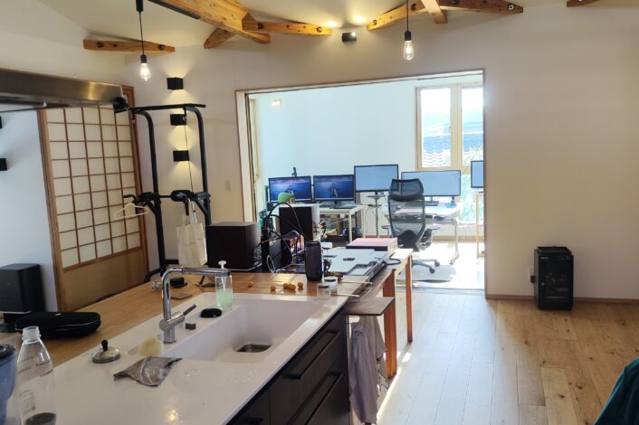 絶対に不可能だと思ってた夢が実現した日🌟