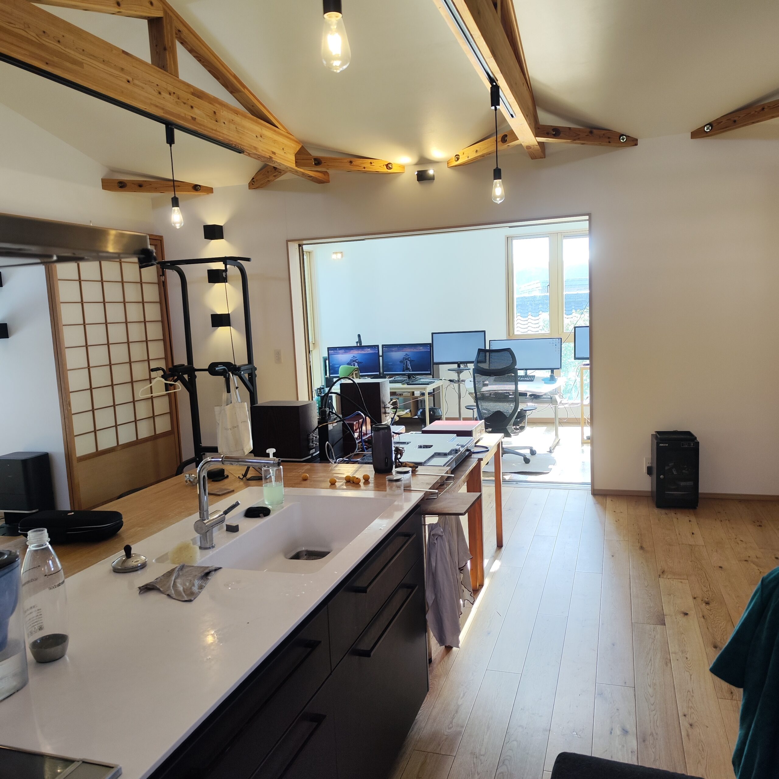 絶対に不可能だと思ってた夢が実現した日🌟