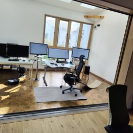 知ってると億万長者へ🌟