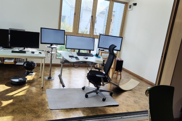 知ってると億万長者へ🌟