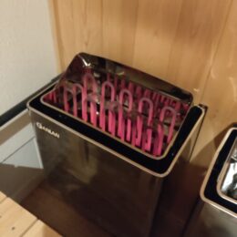 冤罪消える🌟みんなの欲が消えてるね🤣