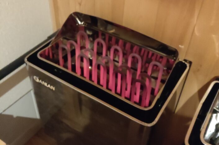 冤罪消える🌟みんなの欲が消えてるね🤣