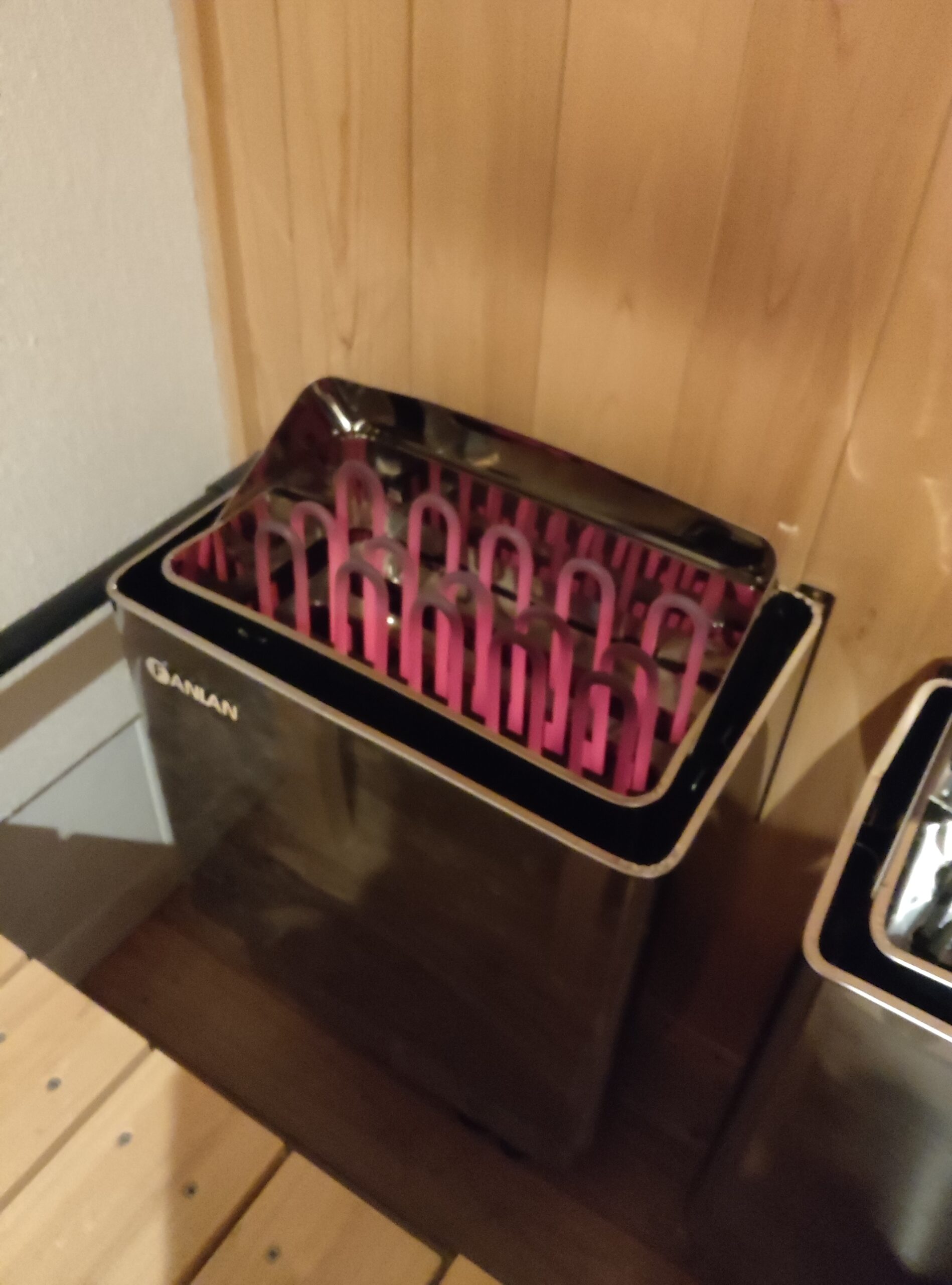 冤罪消える🌟みんなの欲が消えてるね🤣