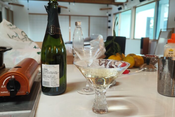 将来なりたい大人へ🌟