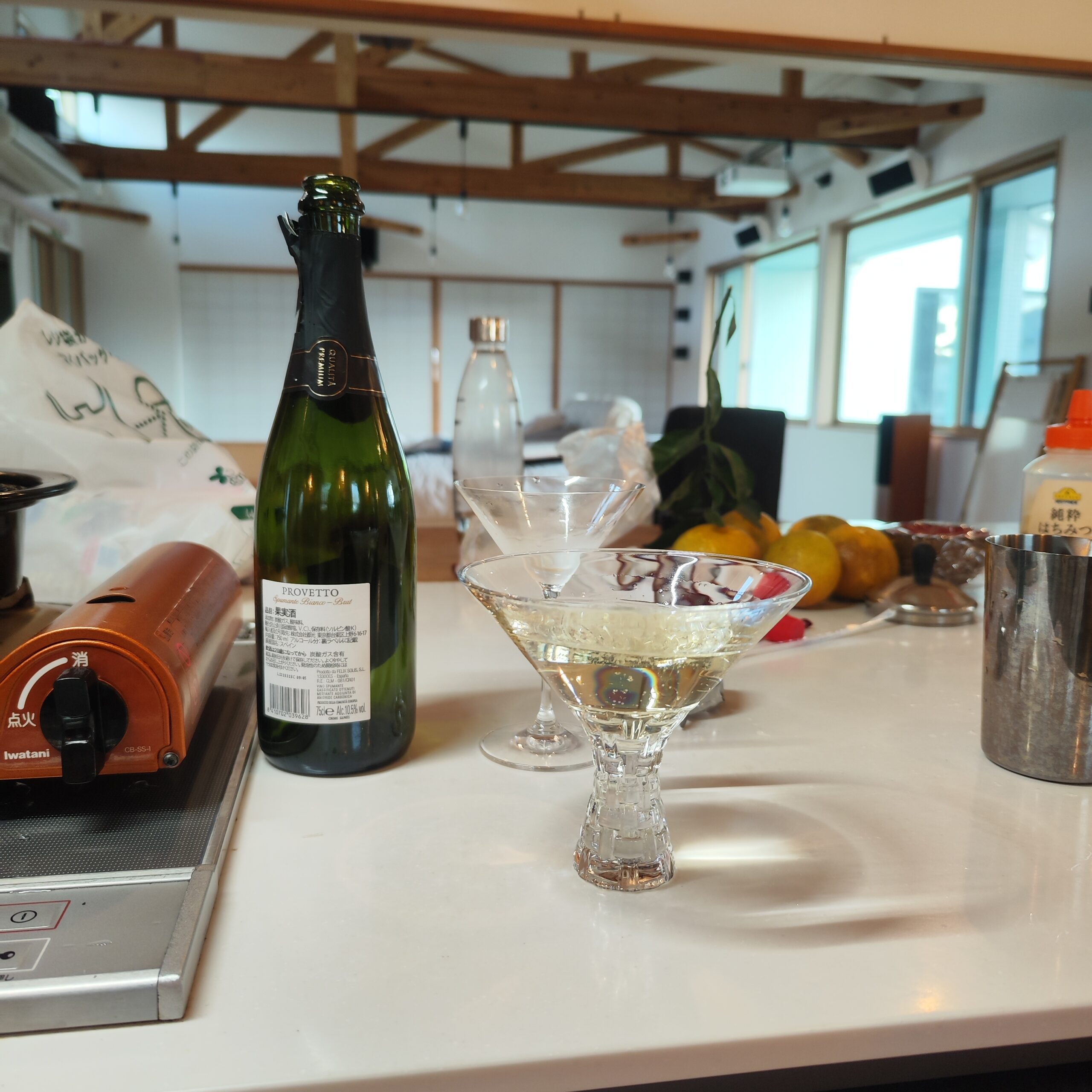 将来なりたい大人へ🌟