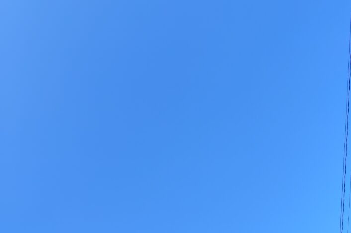 畏怖が消えると流布される🌟