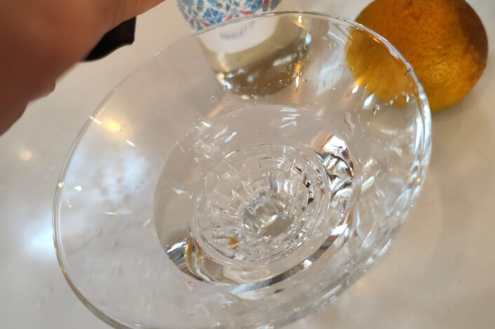 わたしは手に入れたよ🌟