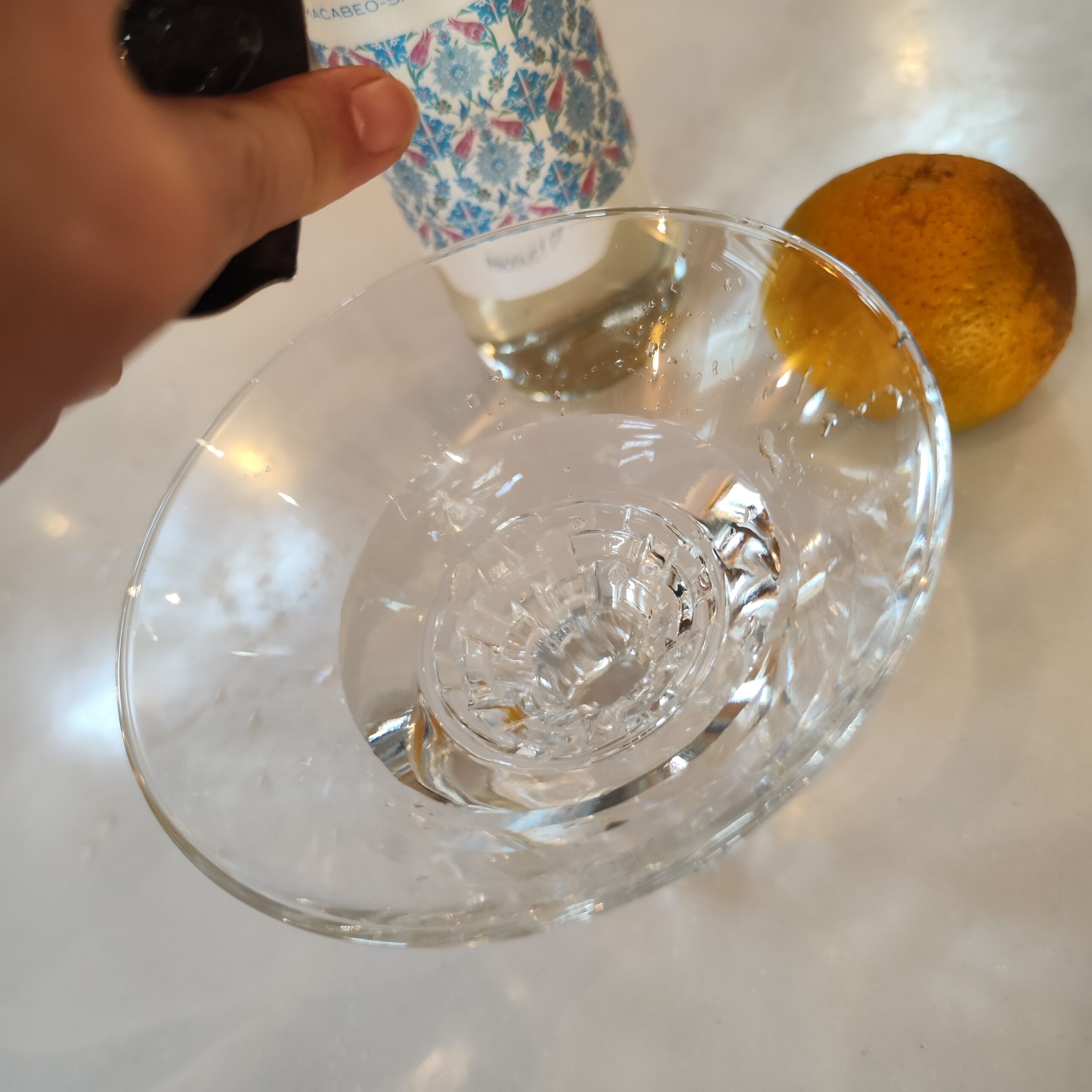 わたしは手に入れたよ🌟