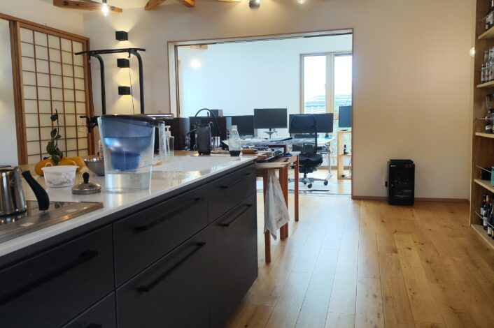 反撃の時間🤣いつまでも優しくする理由なし🌟