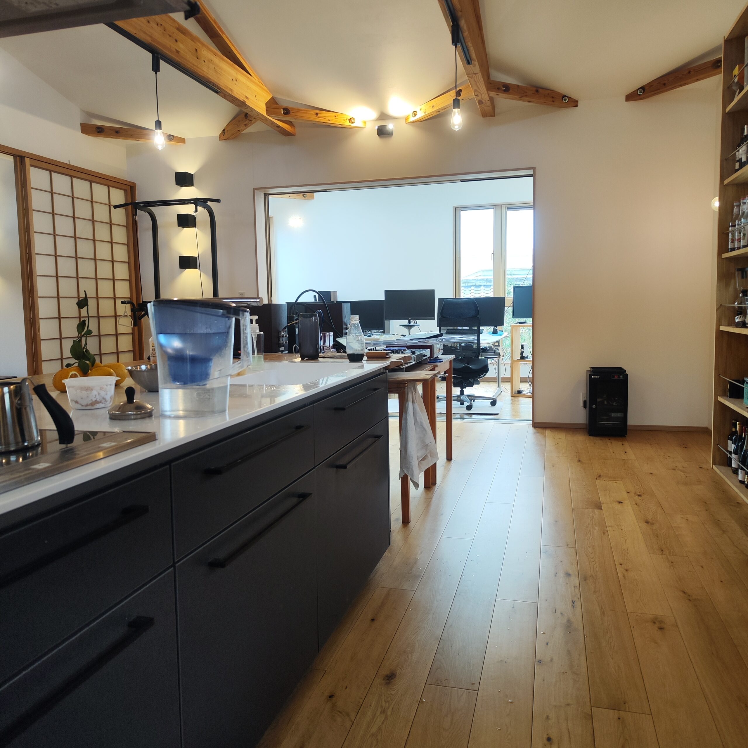 反撃の時間🤣いつまでも優しくする理由なし🌟 反撃の時間🤣いつまでも優しくする理由なし🌟