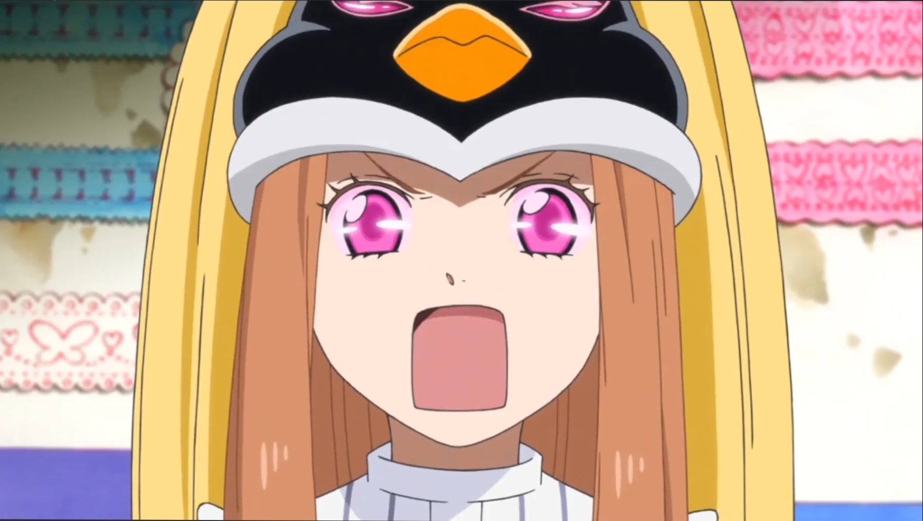 生存戦略ー😆 生存戦略ー😆