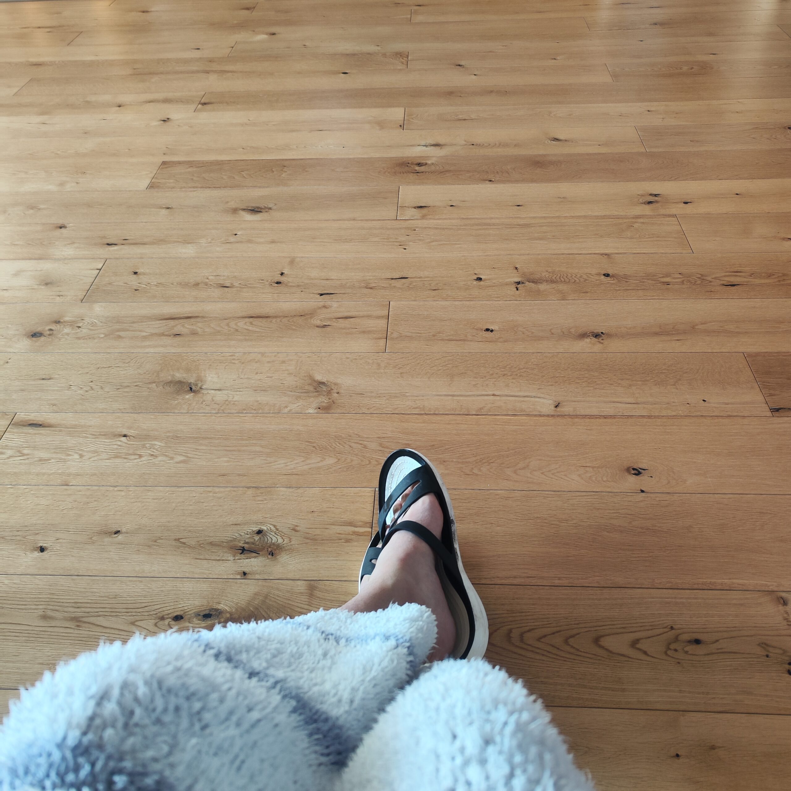 美しさは至上（最強）