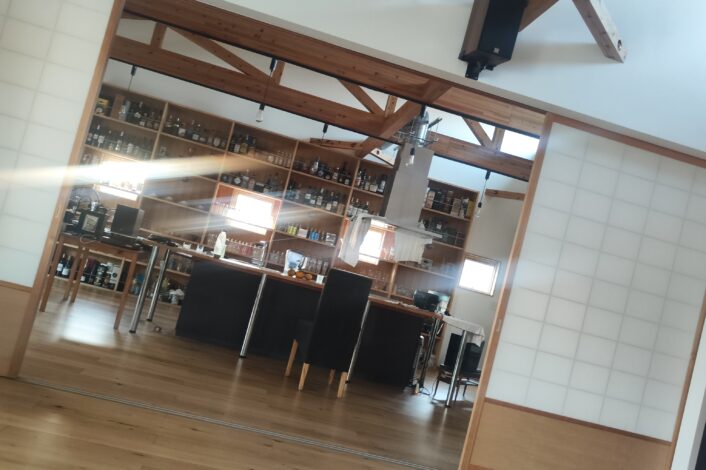 いざこざ多いだろうなぁ〜🌟