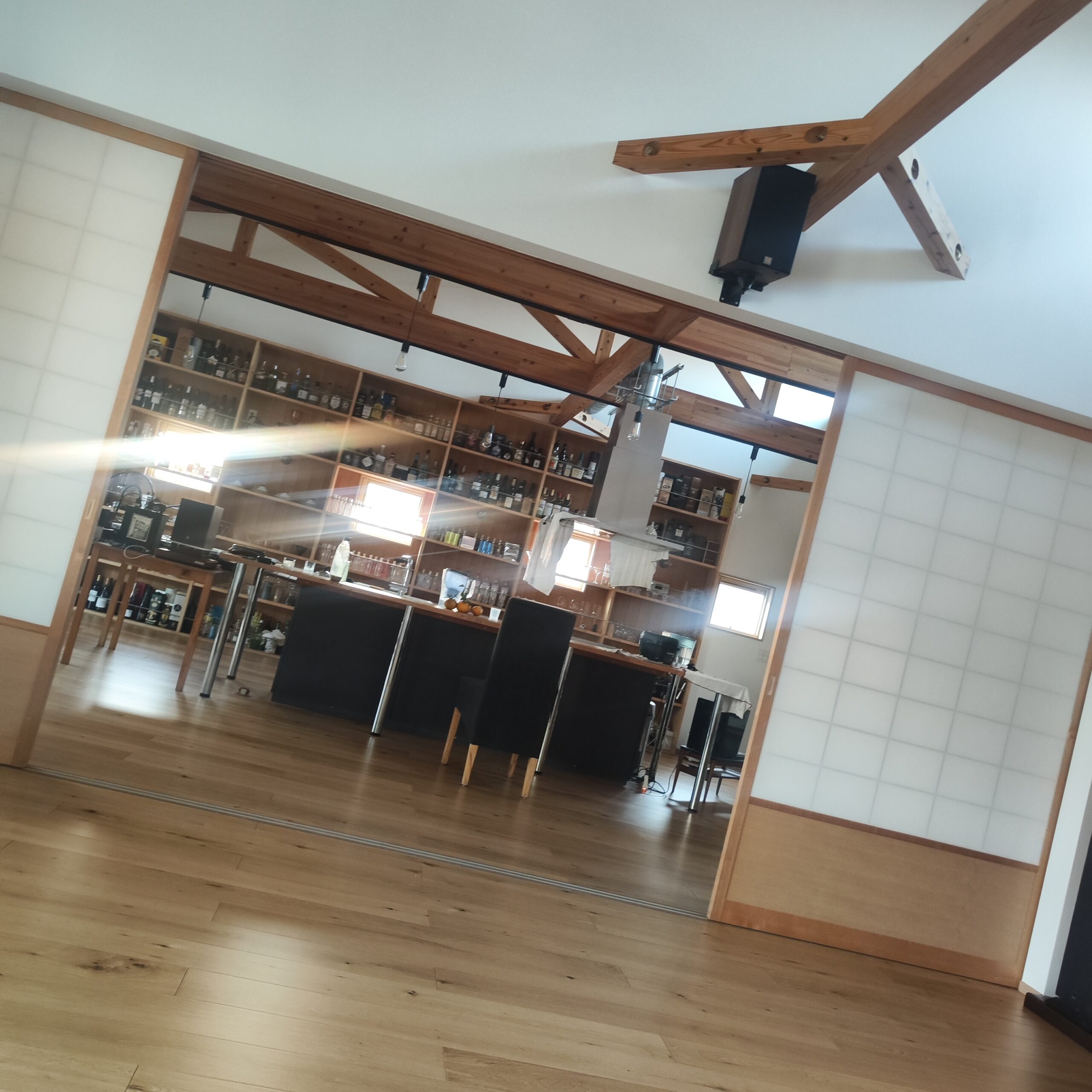 いざこざ多いだろうなぁ〜🌟